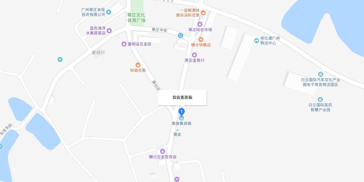 ס�˼��b�䷿�����x�����弯�b�䡿